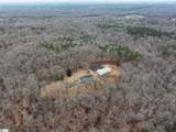 170 Oak Ridge Drive - Photo 39