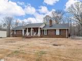 170 Oak Ridge Drive - Photo 4