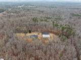 170 Oak Ridge Drive - Photo 40