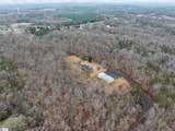 170 Oak Ridge Drive - Photo 41