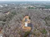 170 Oak Ridge Drive - Photo 42