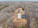 170 Oak Ridge Drive - Photo 43