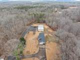 170 Oak Ridge Drive - Photo 44