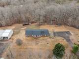 170 Oak Ridge Drive - Photo 45