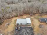 170 Oak Ridge Drive - Photo 46