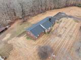 170 Oak Ridge Drive - Photo 47
