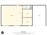 170 Oak Ridge Drive - Photo 48