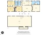 170 Oak Ridge Drive - Photo 49