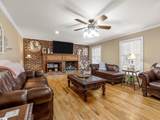 170 Oak Ridge Drive - Photo 5