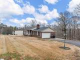170 Oak Ridge Drive - Photo 6