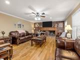 170 Oak Ridge Drive - Photo 7