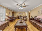 170 Oak Ridge Drive - Photo 8