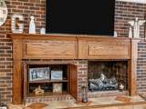170 Oak Ridge Drive - Photo 9
