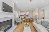 6 Dubose Drive - Photo 10