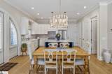 6 Dubose Drive - Photo 11