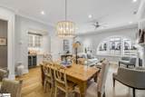 6 Dubose Drive - Photo 12