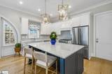 6 Dubose Drive - Photo 13