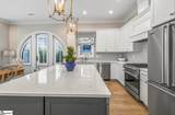6 Dubose Drive - Photo 14