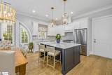 6 Dubose Drive - Photo 15