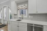 6 Dubose Drive - Photo 16