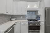6 Dubose Drive - Photo 17