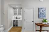 6 Dubose Drive - Photo 18