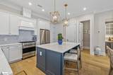 6 Dubose Drive - Photo 19