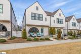 6 Dubose Drive - Photo 2