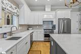 6 Dubose Drive - Photo 20