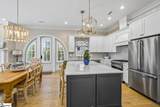 6 Dubose Drive - Photo 22