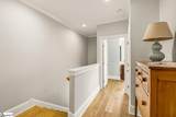 6 Dubose Drive - Photo 23