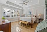 6 Dubose Drive - Photo 24
