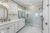 6 Dubose Drive - Photo 26