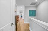 6 Dubose Drive - Photo 29