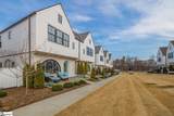 6 Dubose Drive - Photo 3