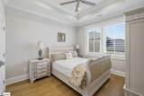 6 Dubose Drive - Photo 30