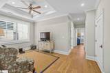 6 Dubose Drive - Photo 32