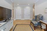 6 Dubose Drive - Photo 33