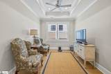 6 Dubose Drive - Photo 34