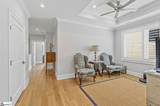6 Dubose Drive - Photo 35