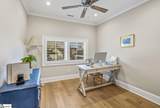 6 Dubose Drive - Photo 36
