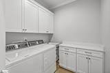 6 Dubose Drive - Photo 39