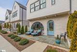 6 Dubose Drive - Photo 4