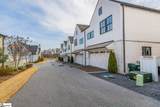 6 Dubose Drive - Photo 41