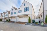 6 Dubose Drive - Photo 42