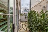 6 Dubose Drive - Photo 43