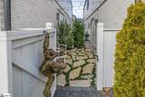 6 Dubose Drive - Photo 44