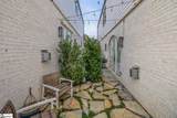 6 Dubose Drive - Photo 45