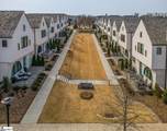 6 Dubose Drive - Photo 47