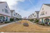 6 Dubose Drive - Photo 48
